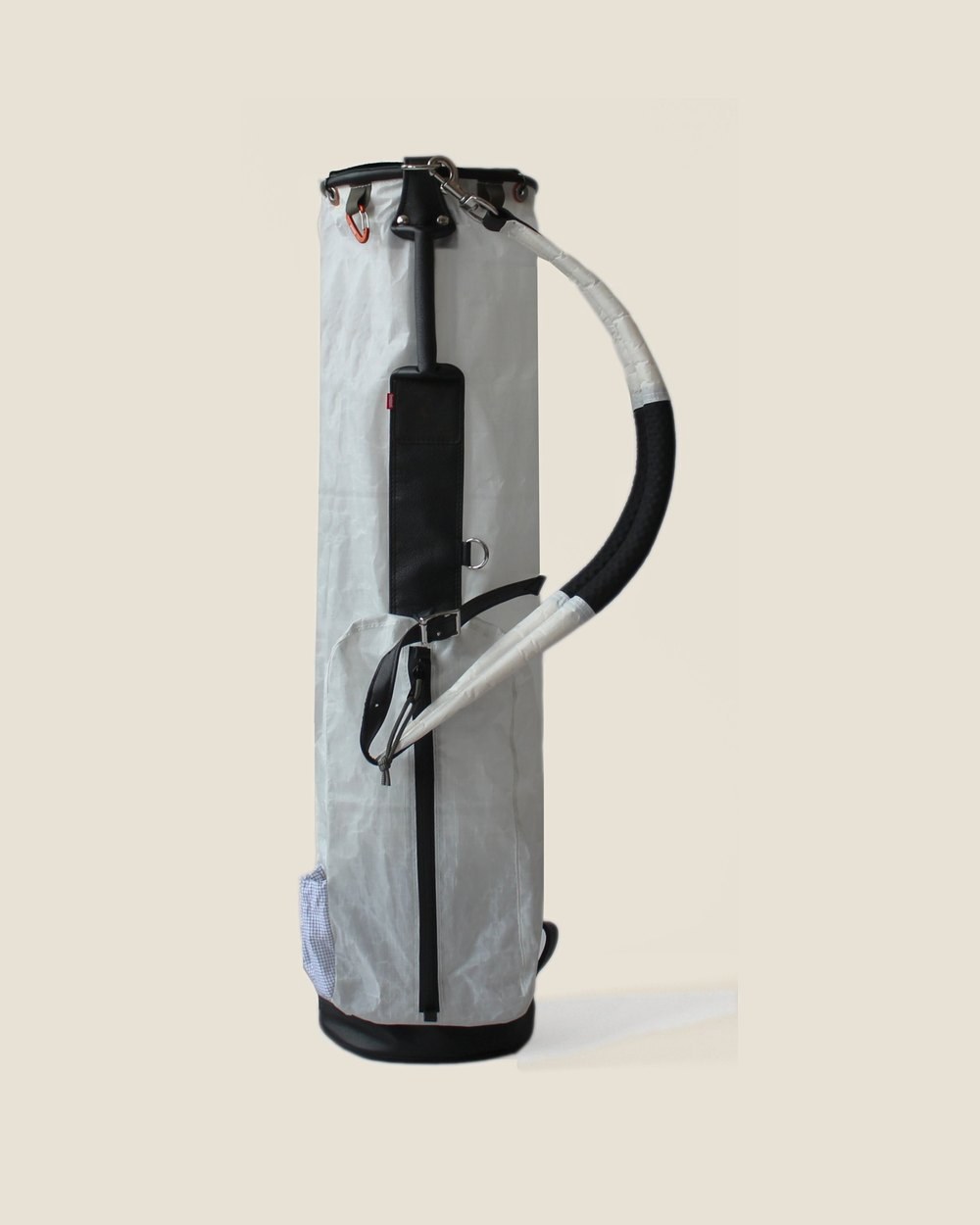 Sentinel Golf Basecamp Walker - White Dyneema · view 1 of 4