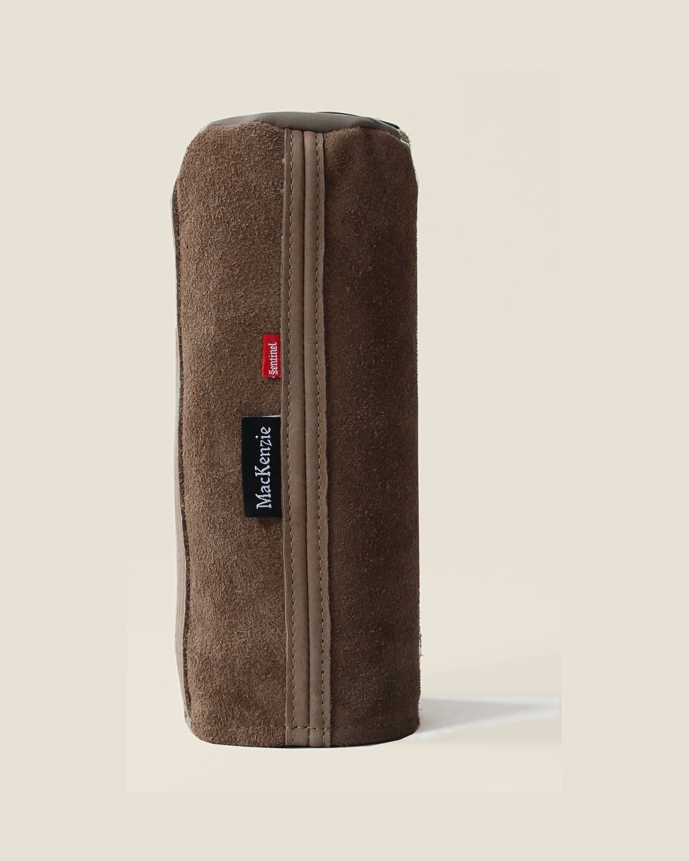 Sentinel Golf Sørensen Fairway Cover - Dark Nubuck · view 1 of 4