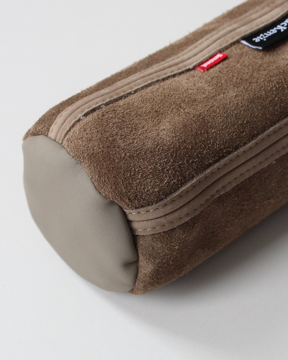Sentinel Golf Sørensen Fairway Cover - Dark Nubuck · view 2 of 4
