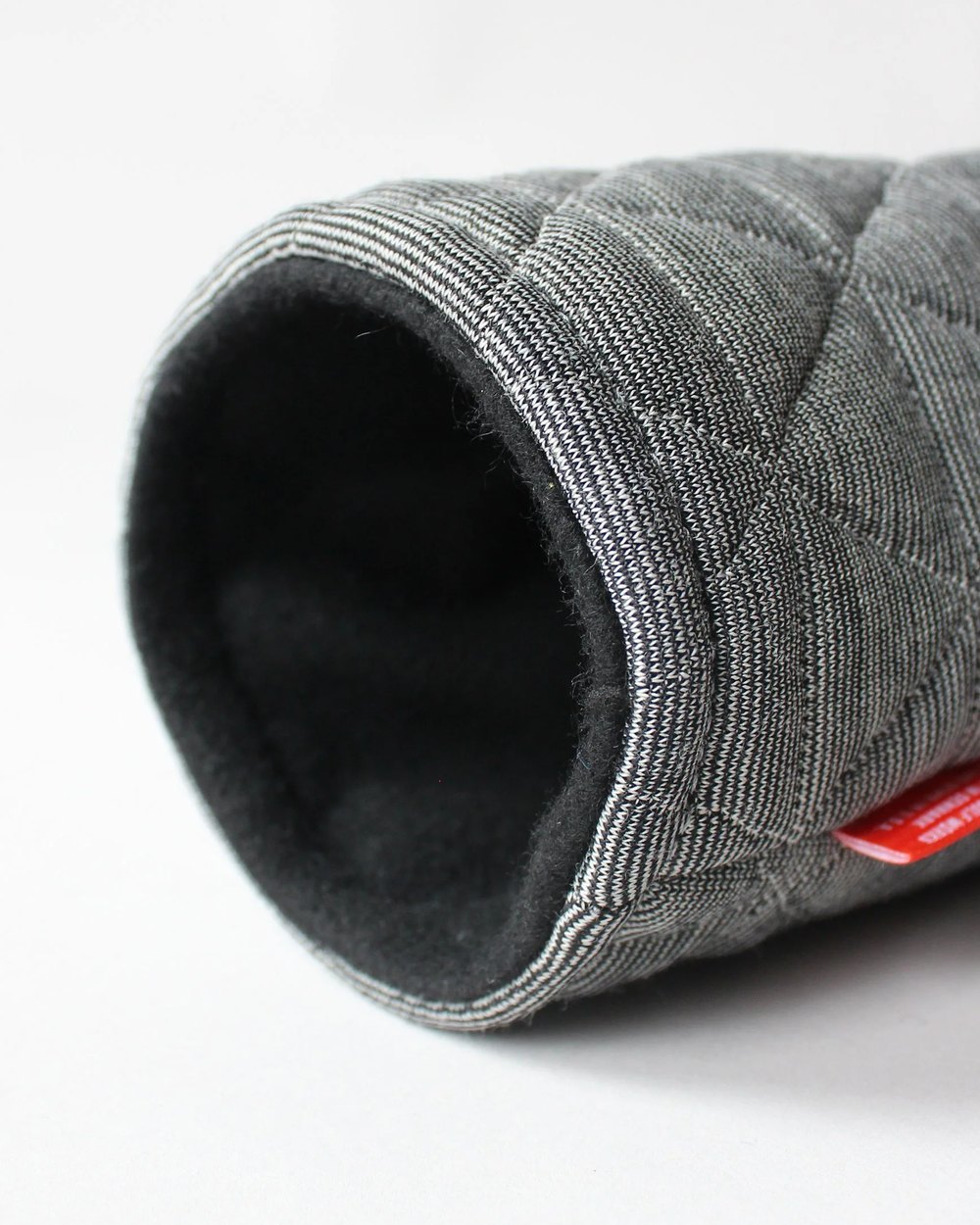 Sentinel Golf Kvadrat Headcovers - Heather · view 4 of 4