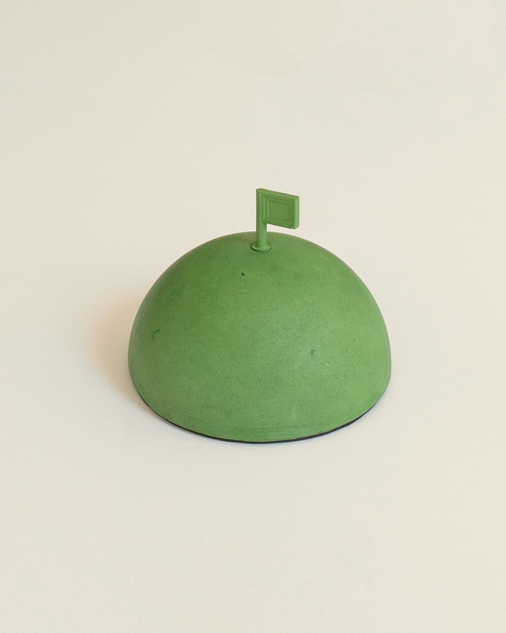 Whim Golf La Cupola Paperweight · view 1 of 4