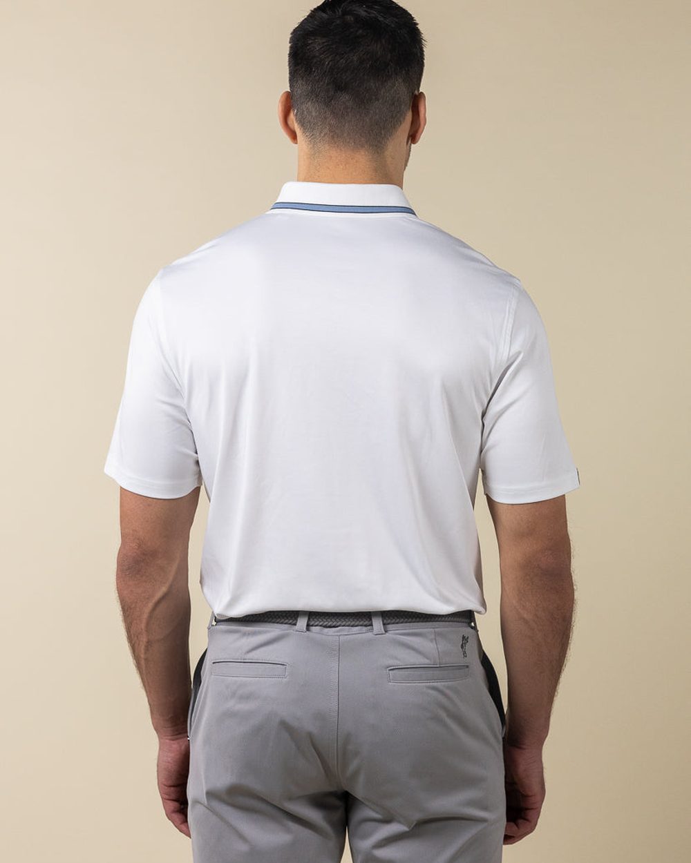 Ashworth The O.G. Polo · view 5 of 5
