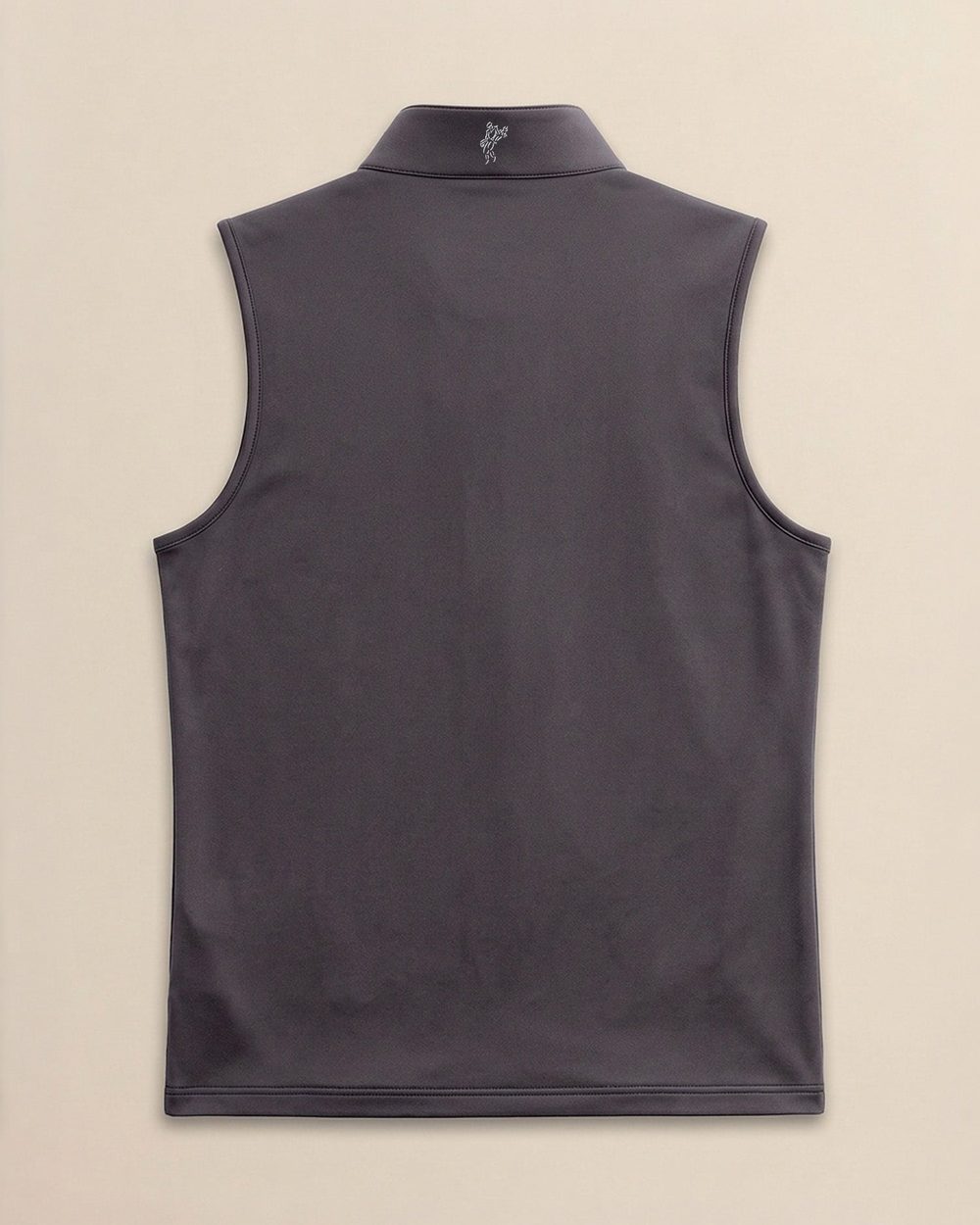 Ashworth Aeroflex Vest · view 4 of 4