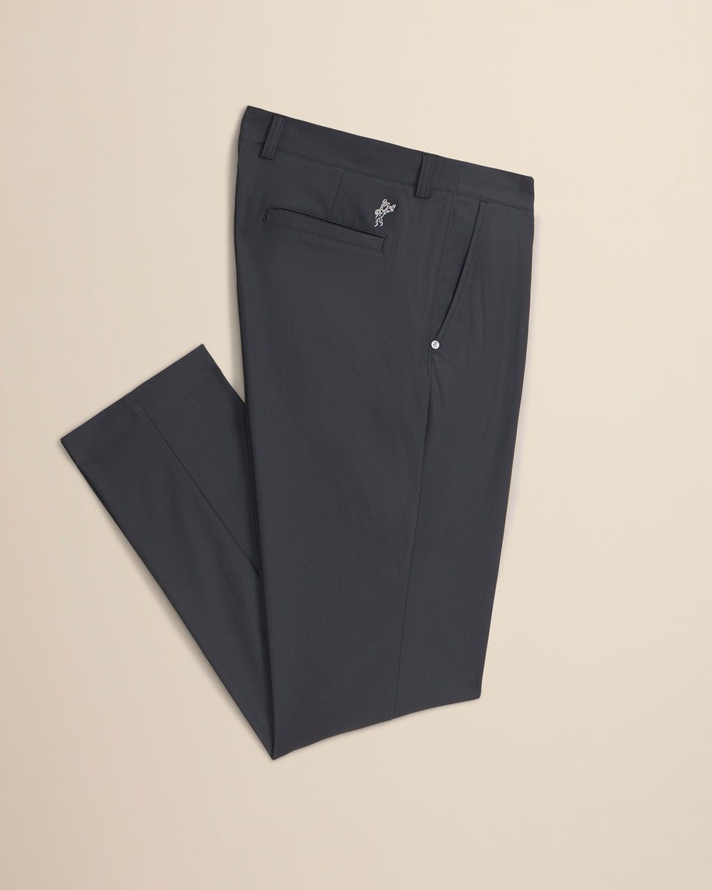 Ashworth GM Classic Pant · view 1 of 5