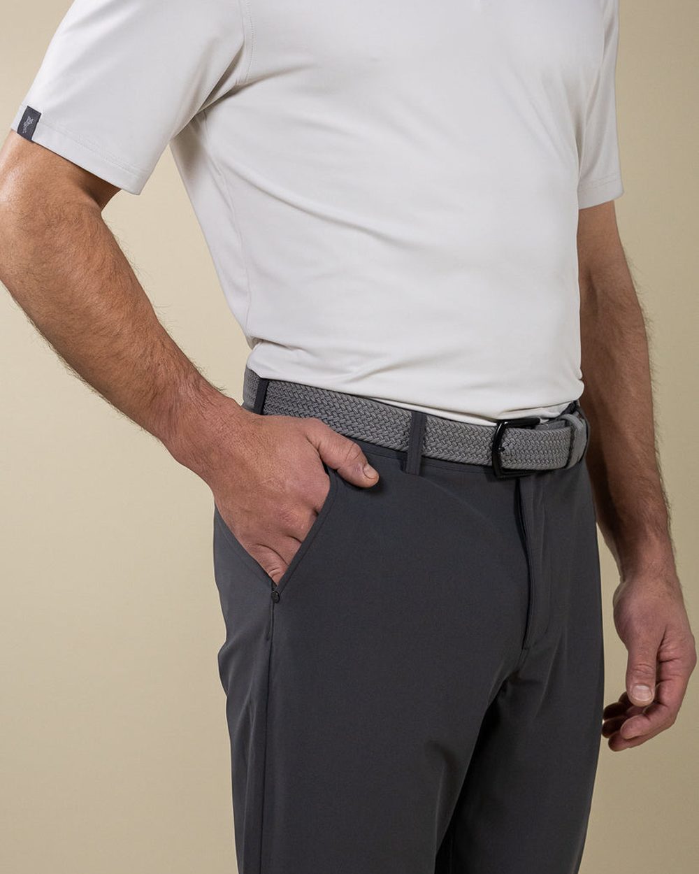 Ashworth GM Classic Pant · view 2 of 5