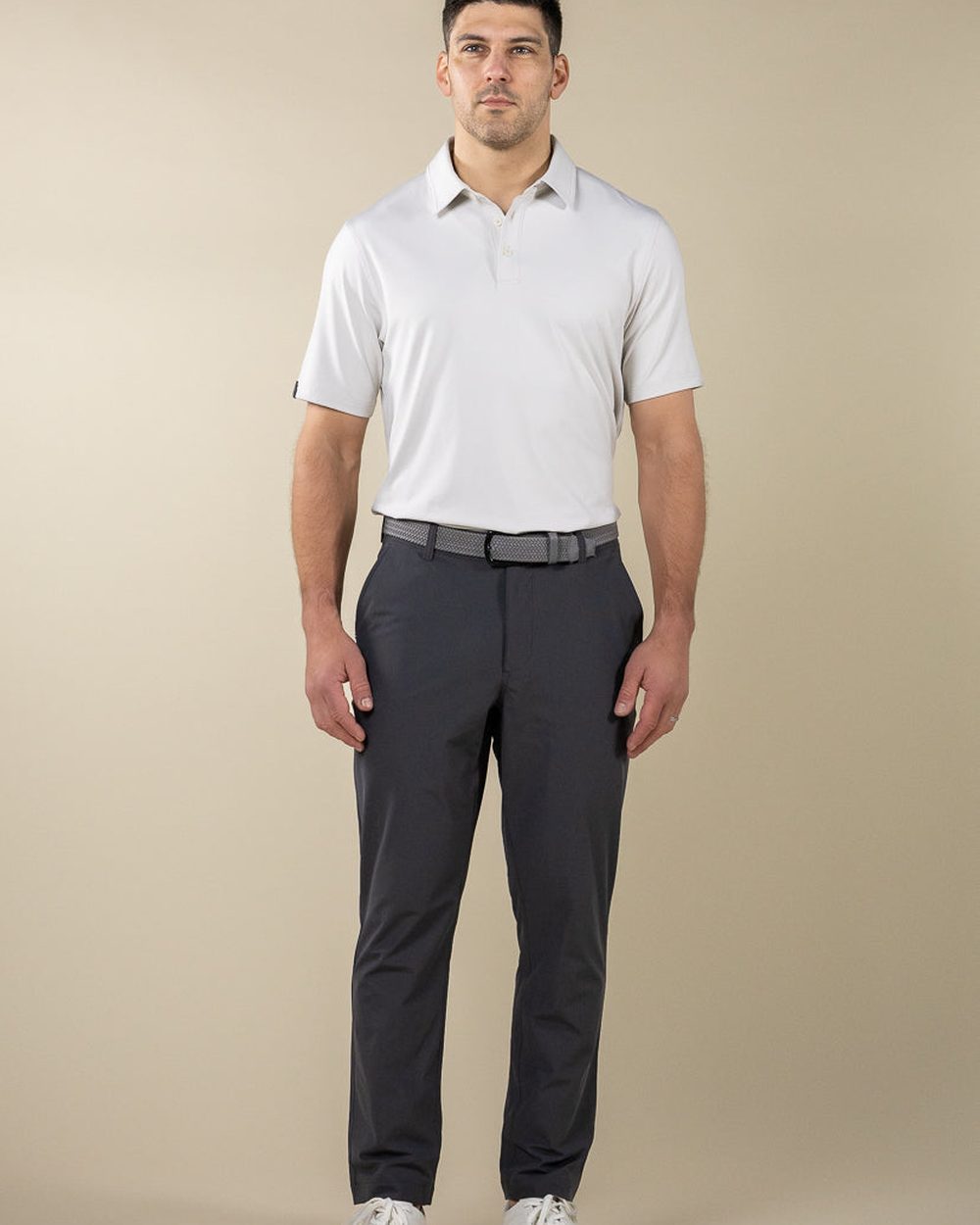 Ashworth GM Classic Pant · view 3 of 5