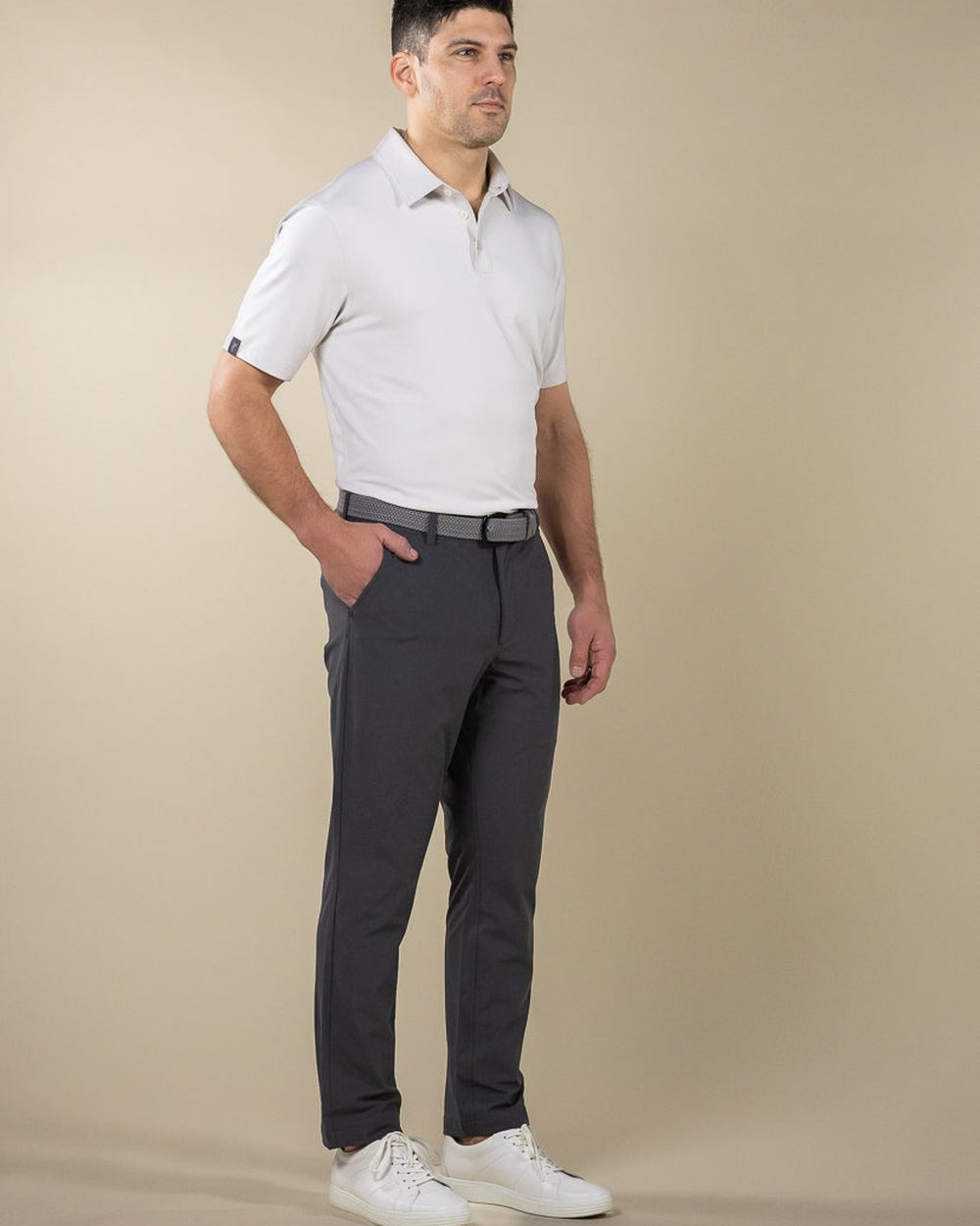 Ashworth GM Classic Pant · view 4 of 5