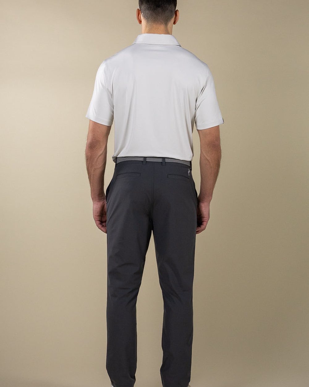 Ashworth GM Classic Pant · view 5 of 5