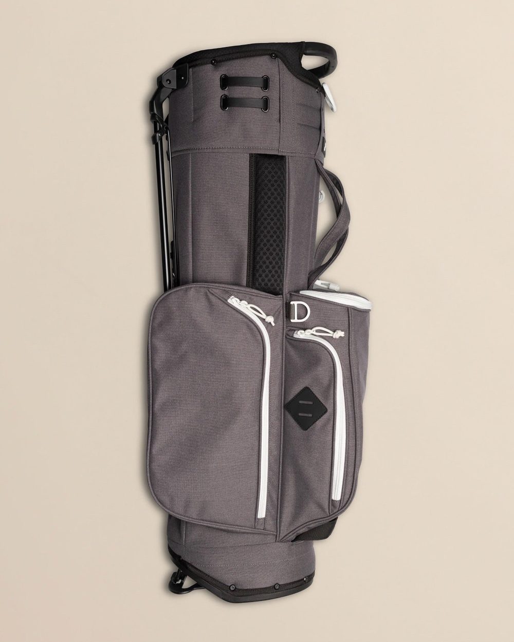 Ashworth x Jones Trouper Stand Bag · view 3 of 4