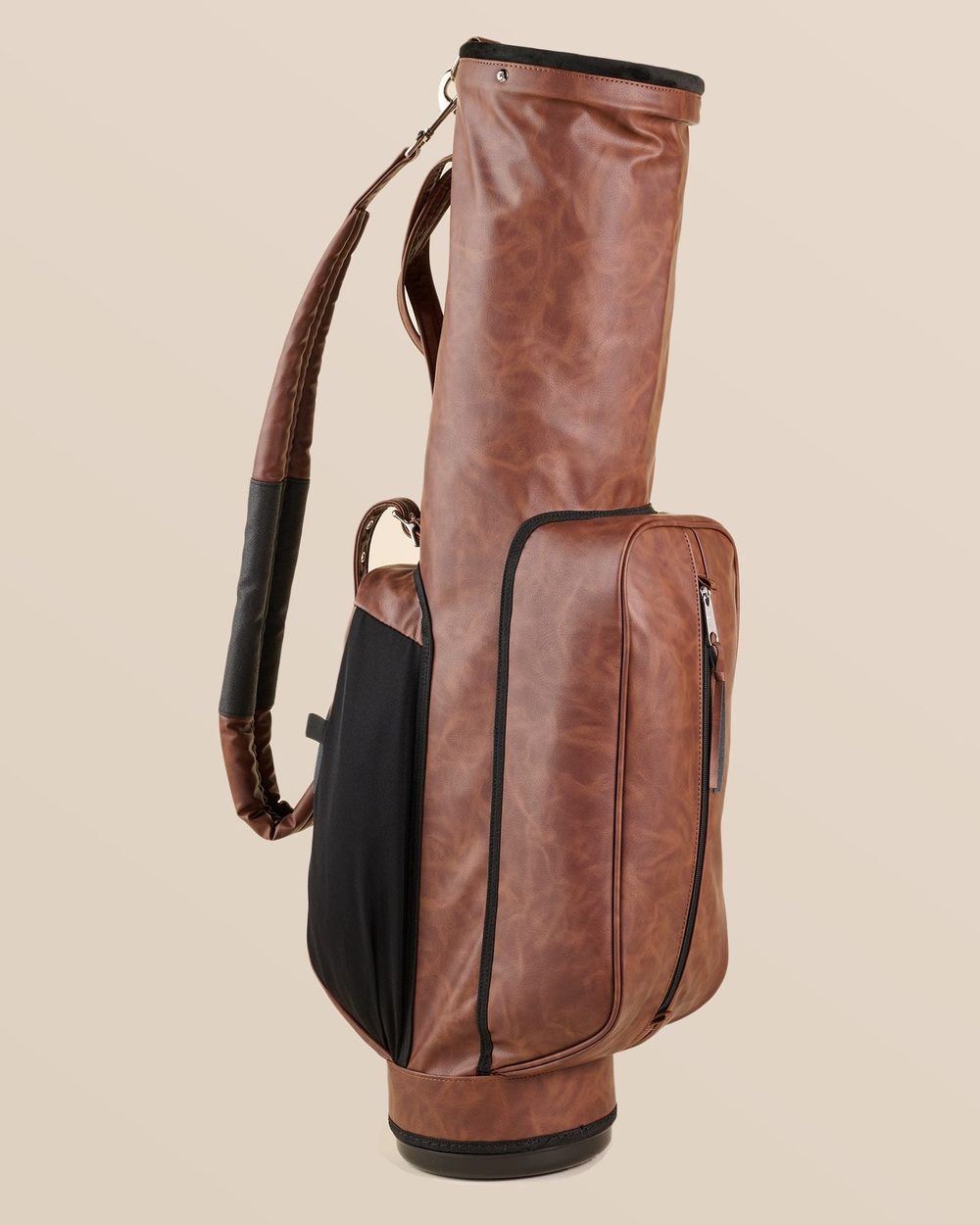 Ashworth Heritage Players Series Golf Bag · view 2 of 5