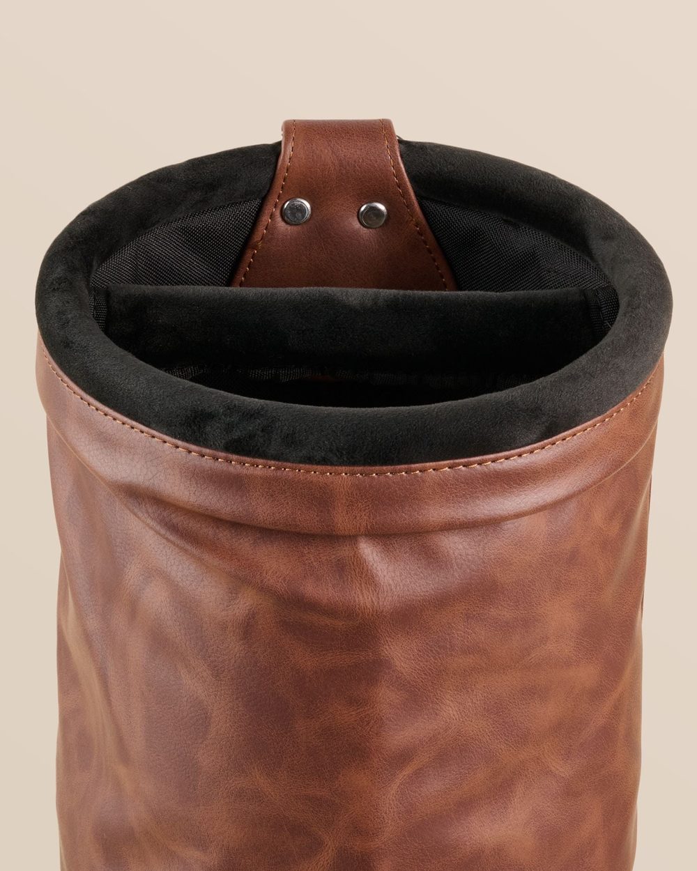 Ashworth Heritage Players Series Golf Bag · view 3 of 5