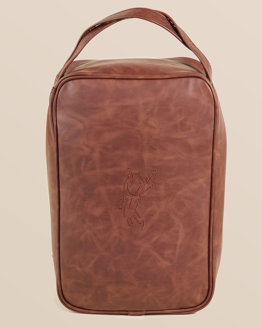 Ashworth Heritage Classic Shoe Bag · view 1 of 3
