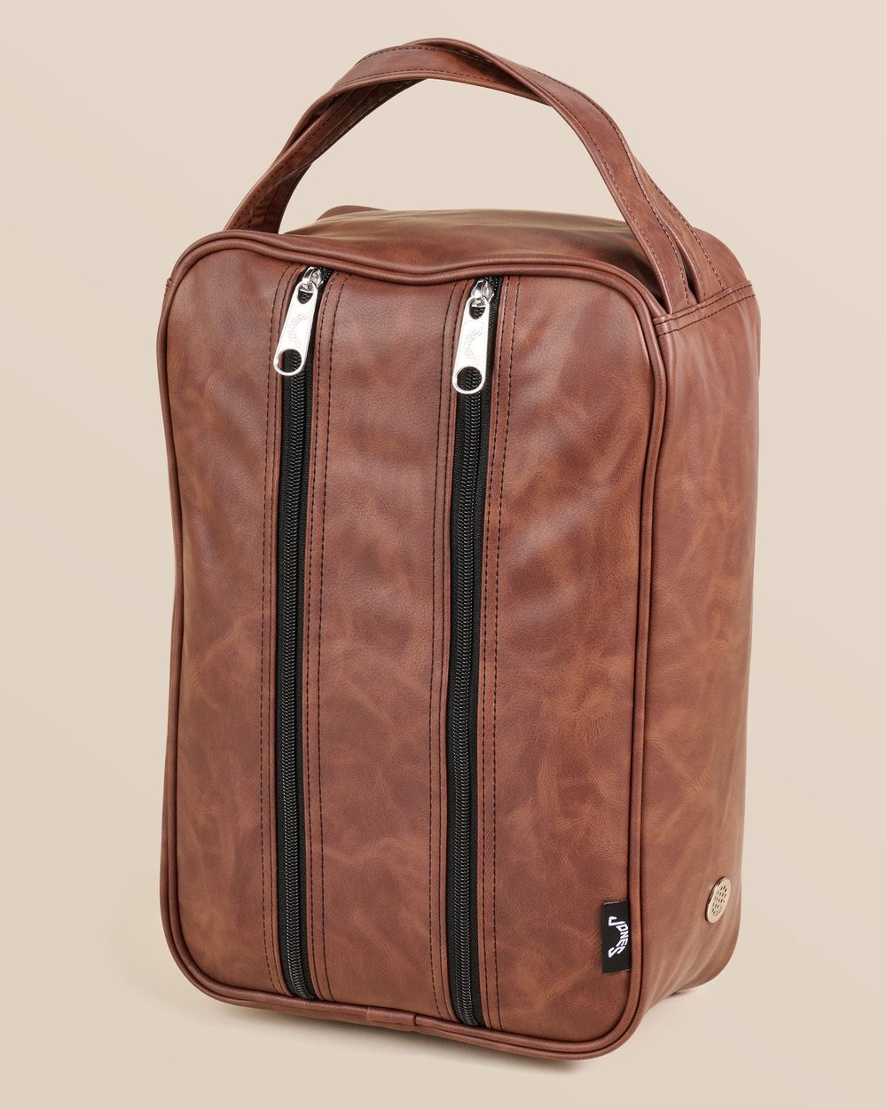 Ashworth Heritage Classic Shoe Bag · view 2 of 3