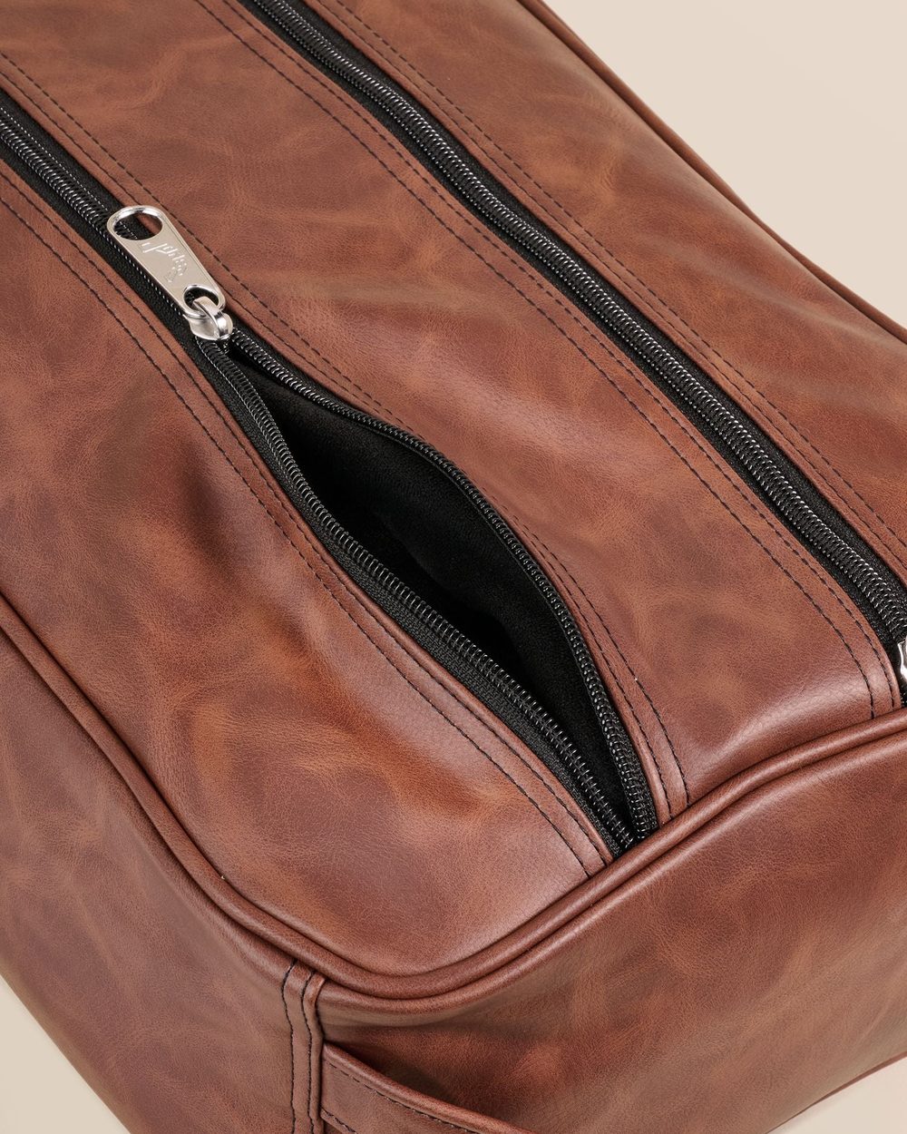 Ashworth Heritage Classic Shoe Bag · view 3 of 3