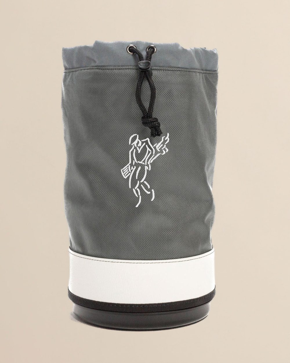 Ashworth x Jones The Ranger Shag Bag / Cooler · view 1 of 3