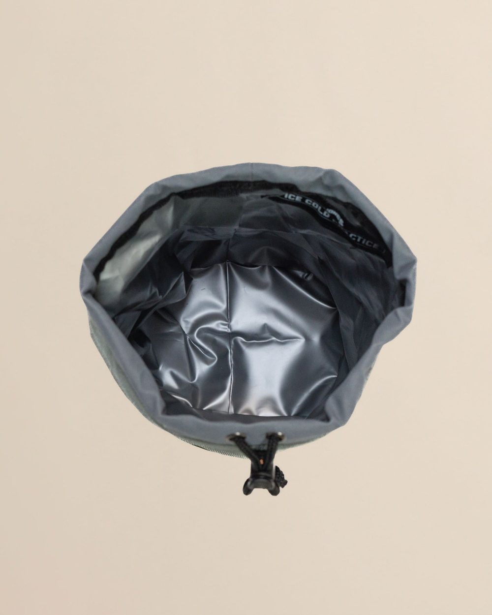 Ashworth x Jones The Ranger Shag Bag / Cooler · view 2 of 3