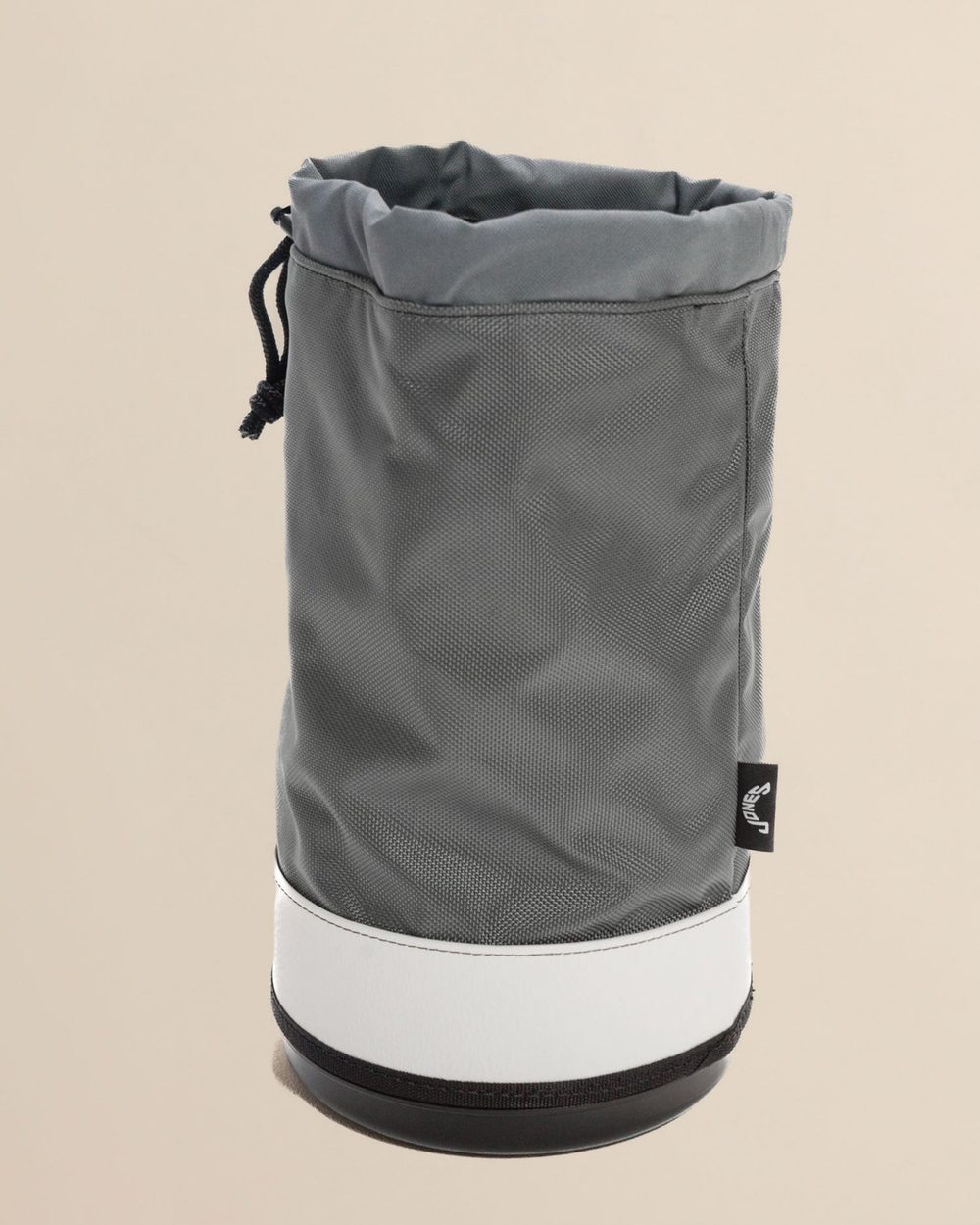 Ashworth x Jones The Ranger Shag Bag / Cooler · view 3 of 3