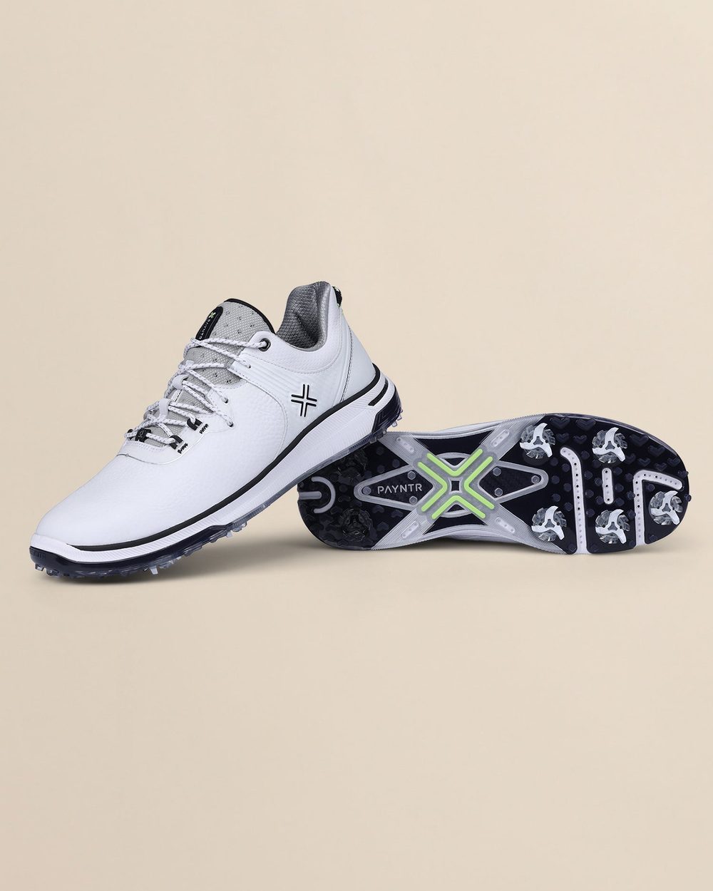 Ashworth X Tour Proto RS · view 1 of 5