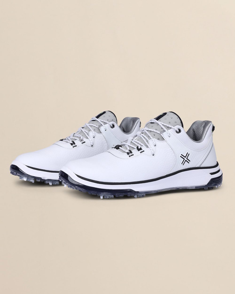Ashworth X Tour Proto RS · view 2 of 5