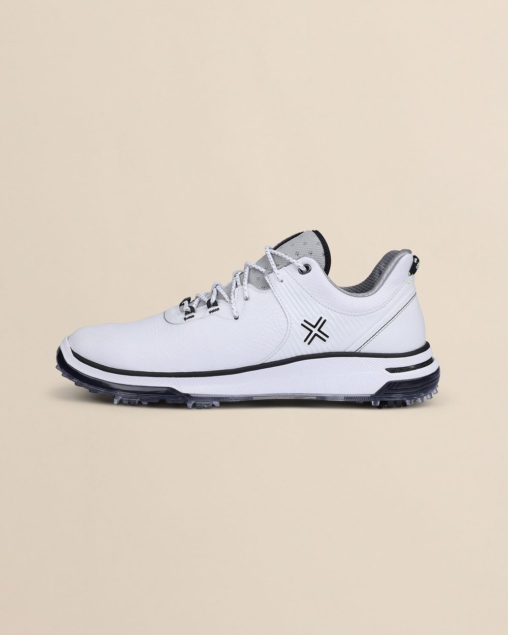 Ashworth X Tour Proto RS · view 3 of 5