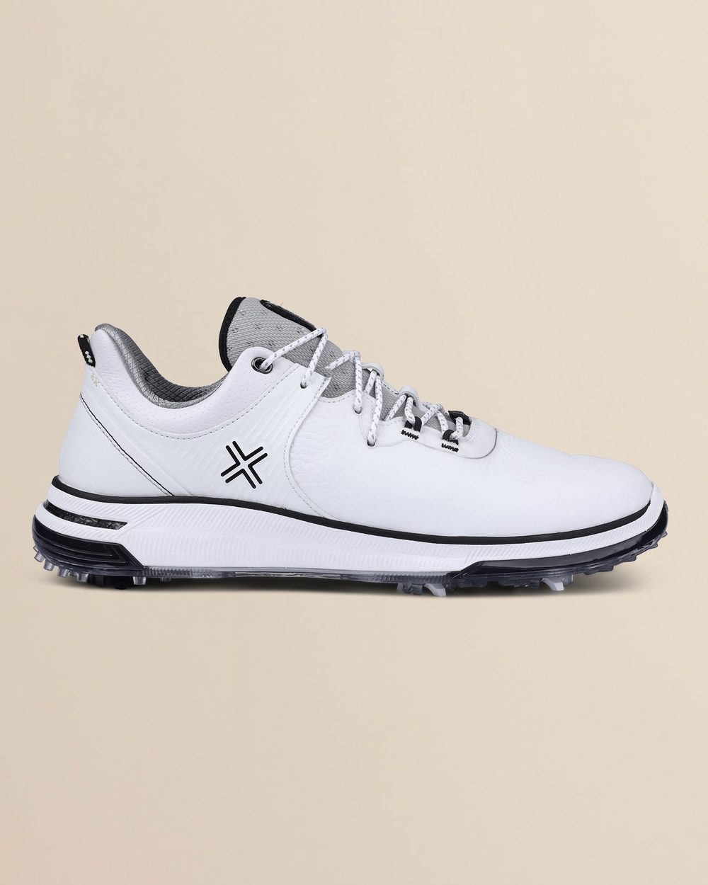 Ashworth X Tour Proto RS · view 4 of 5