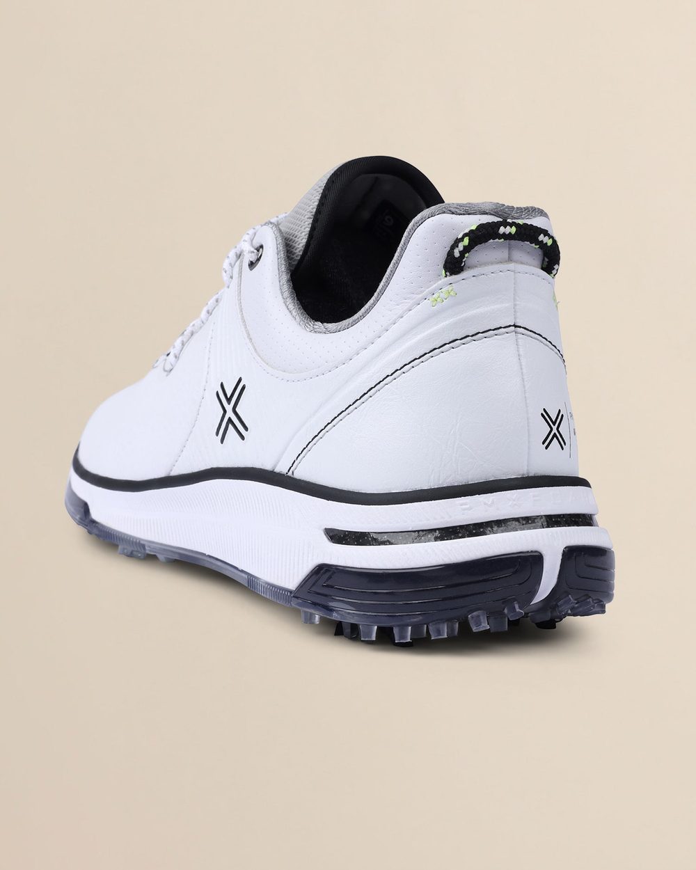 Ashworth X Tour Proto RS · view 5 of 5