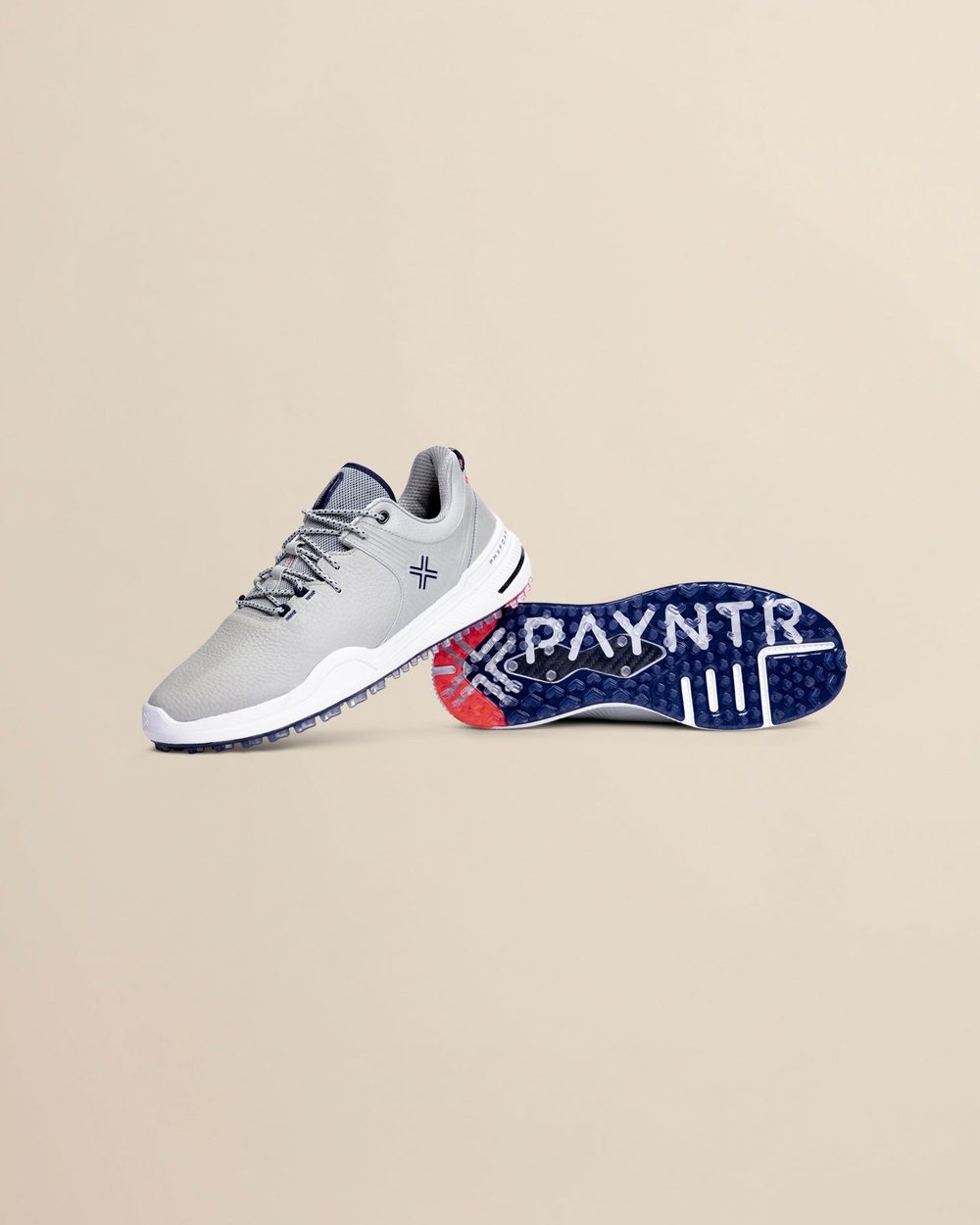 Ashworth x Payntr Payntr X 002 F · view 1 of 5