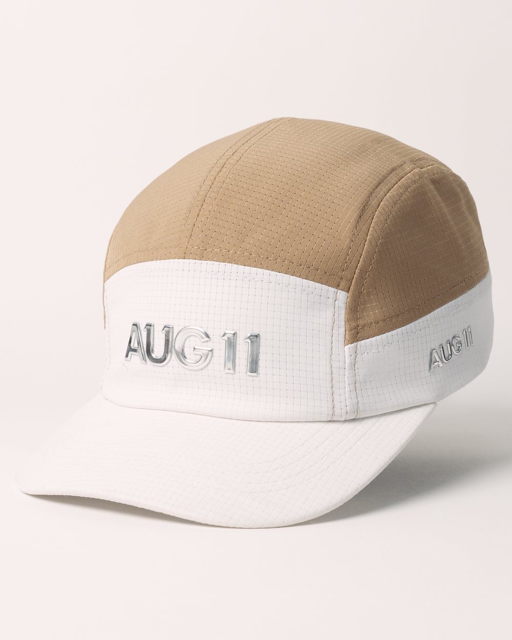 Aug 11 Reps FUTR RUNR Taupe · view 5 of 5