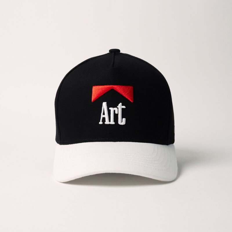 Brand to Know — Aug 11