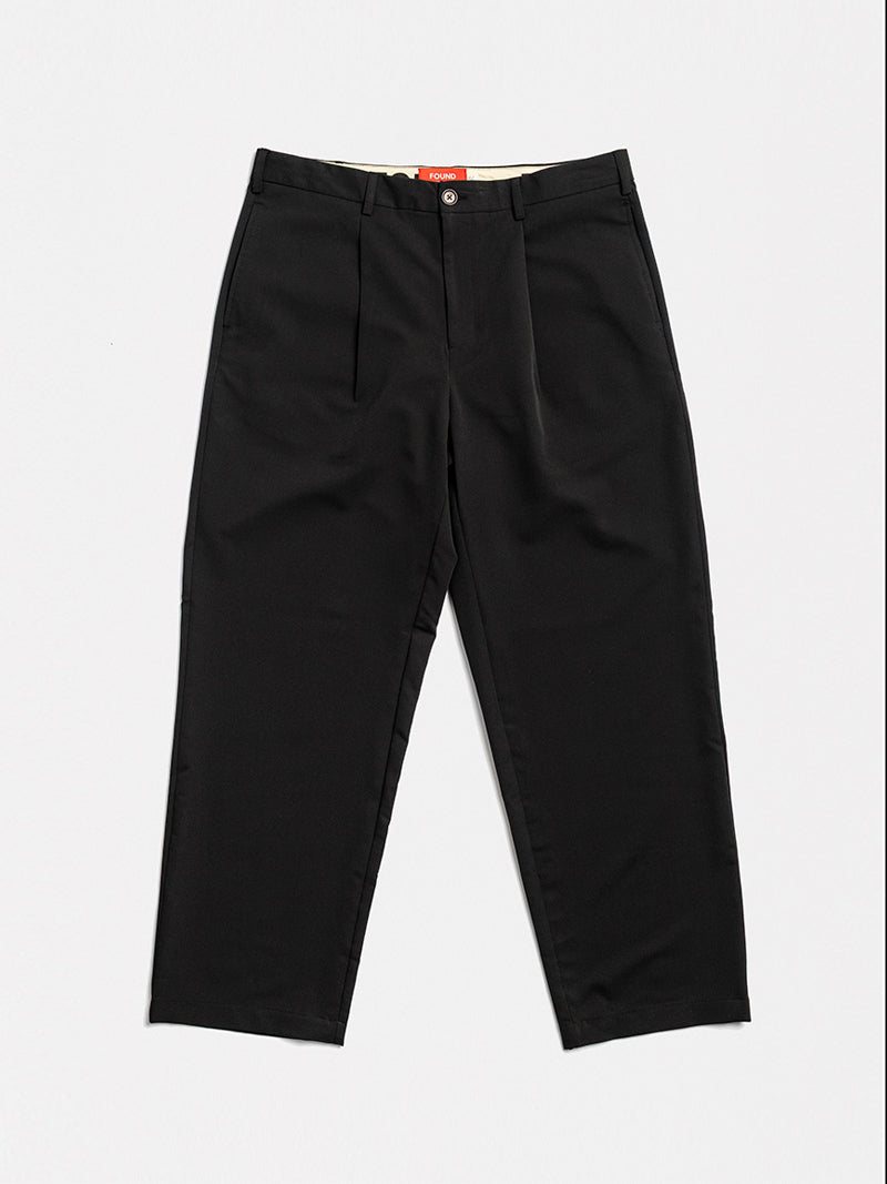 Found Golf Australian golf brand