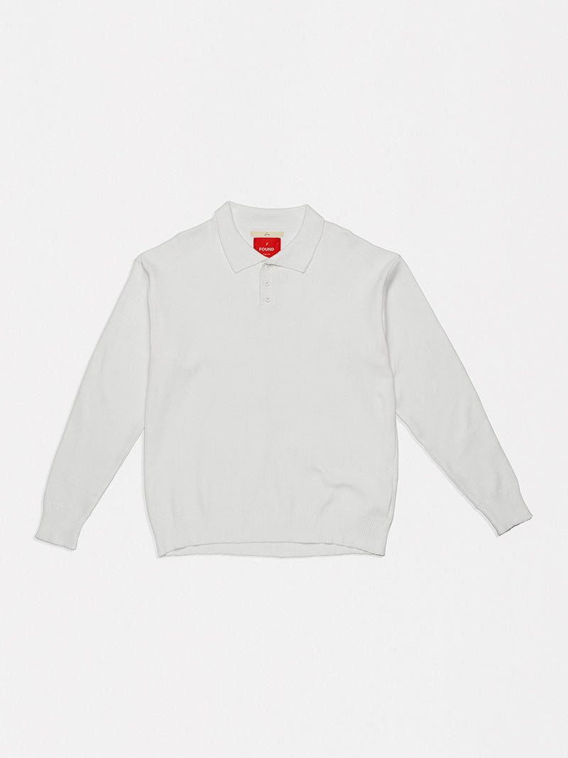 Found Golf Australian golf brand