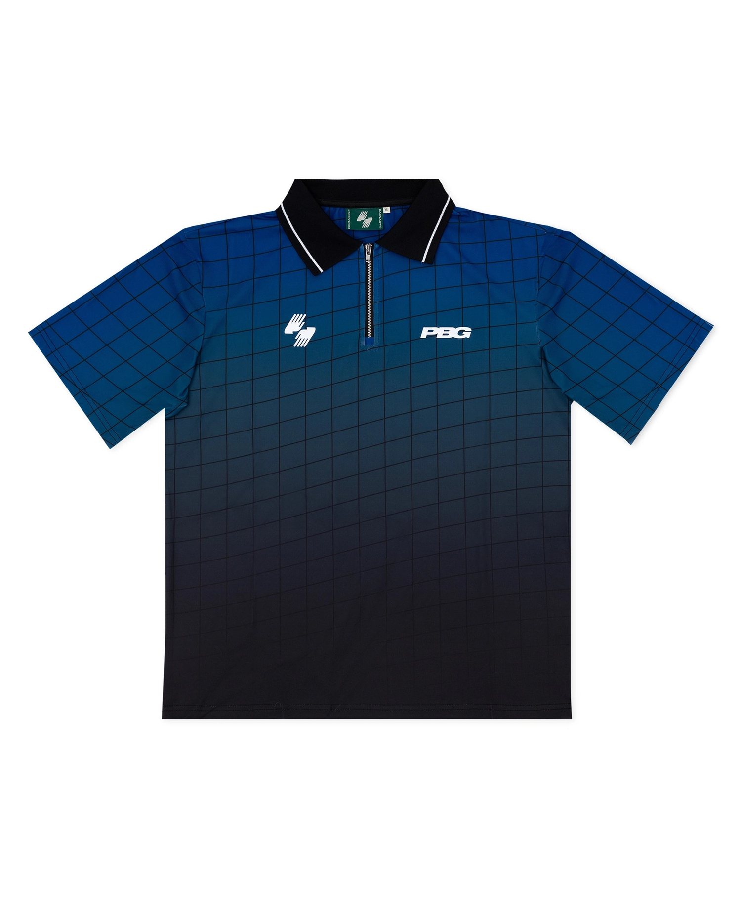 Penta Golf Australian golf brand