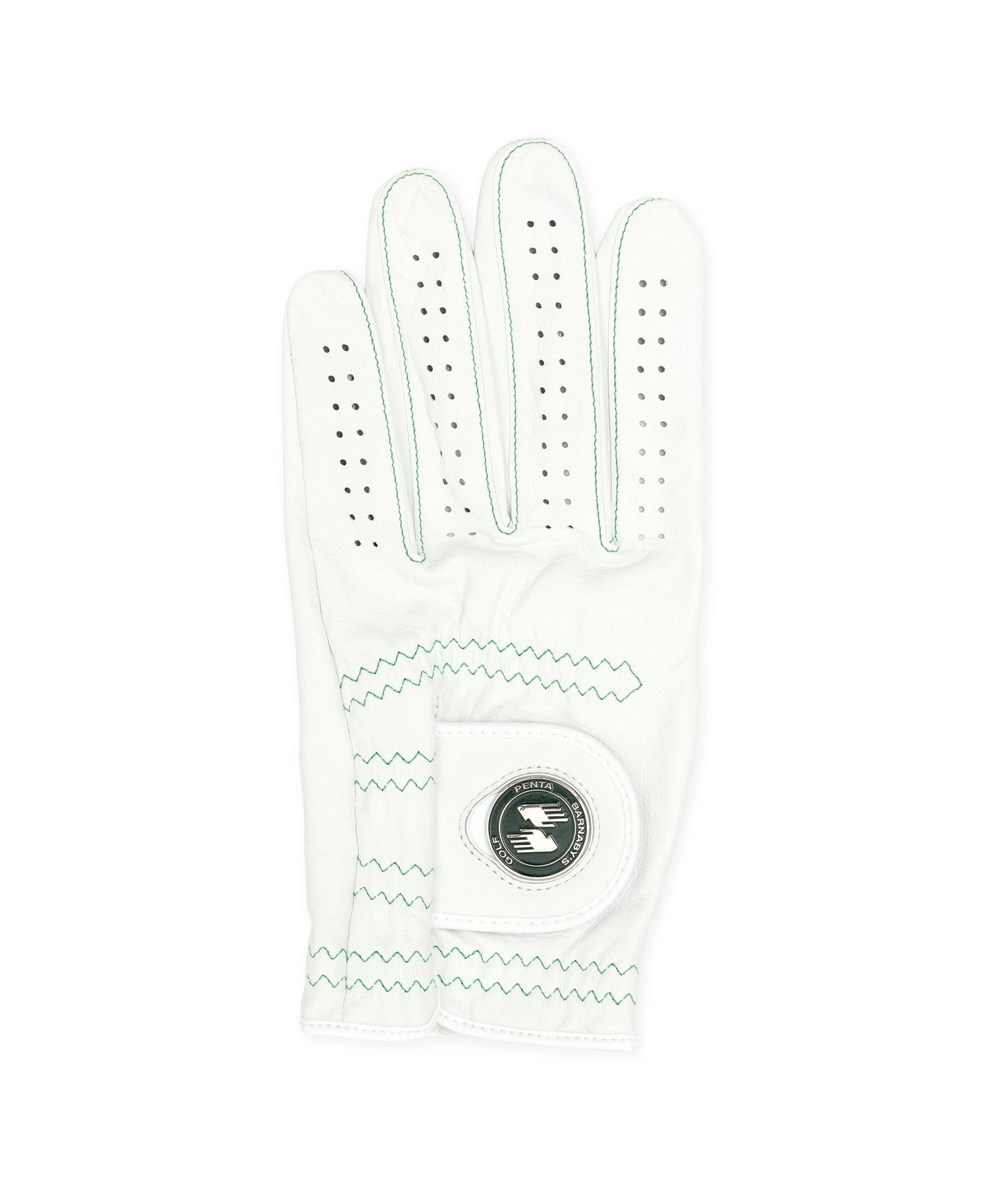 Penta Golf Australian golf brand