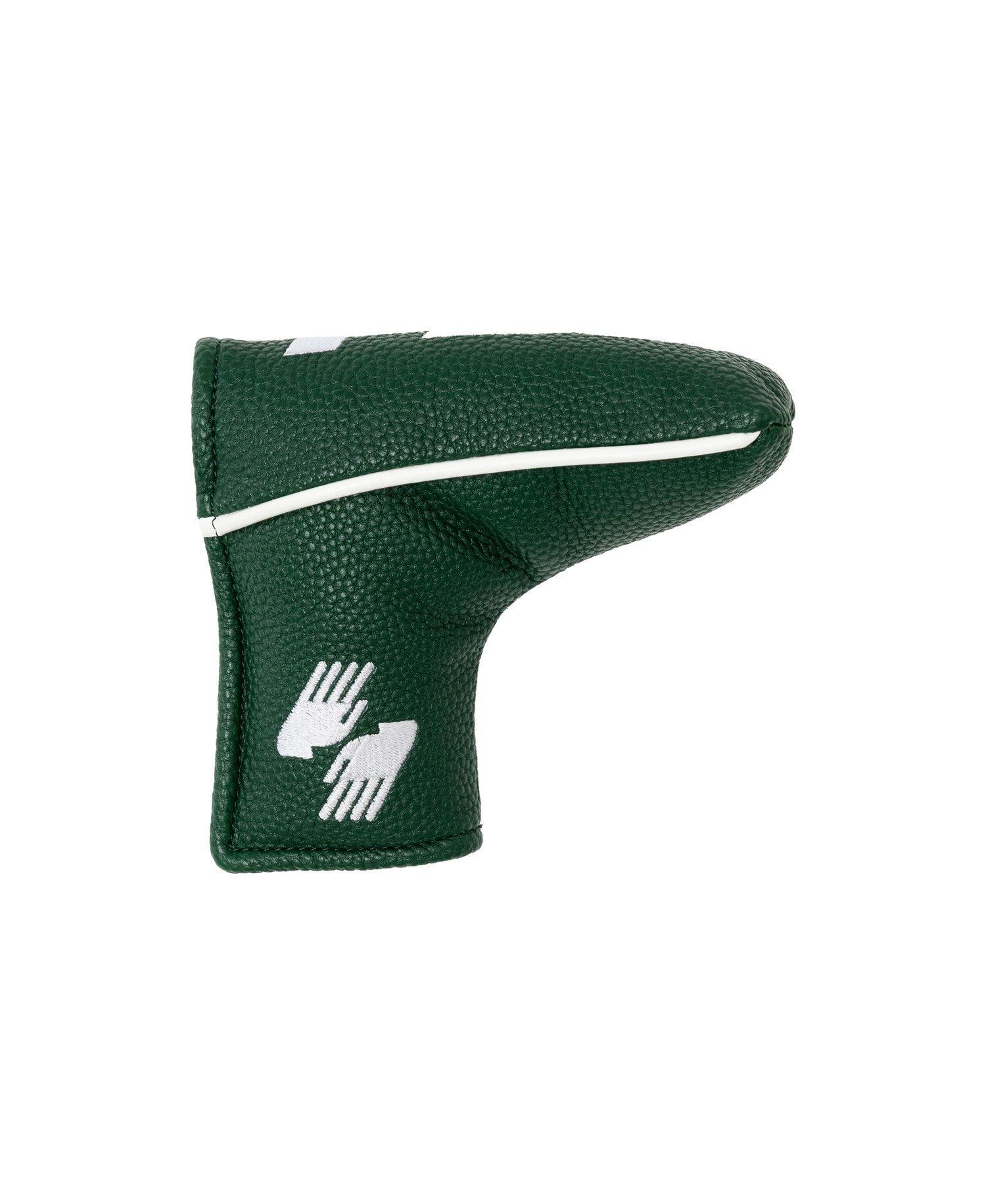 Penta Golf Australian golf brand