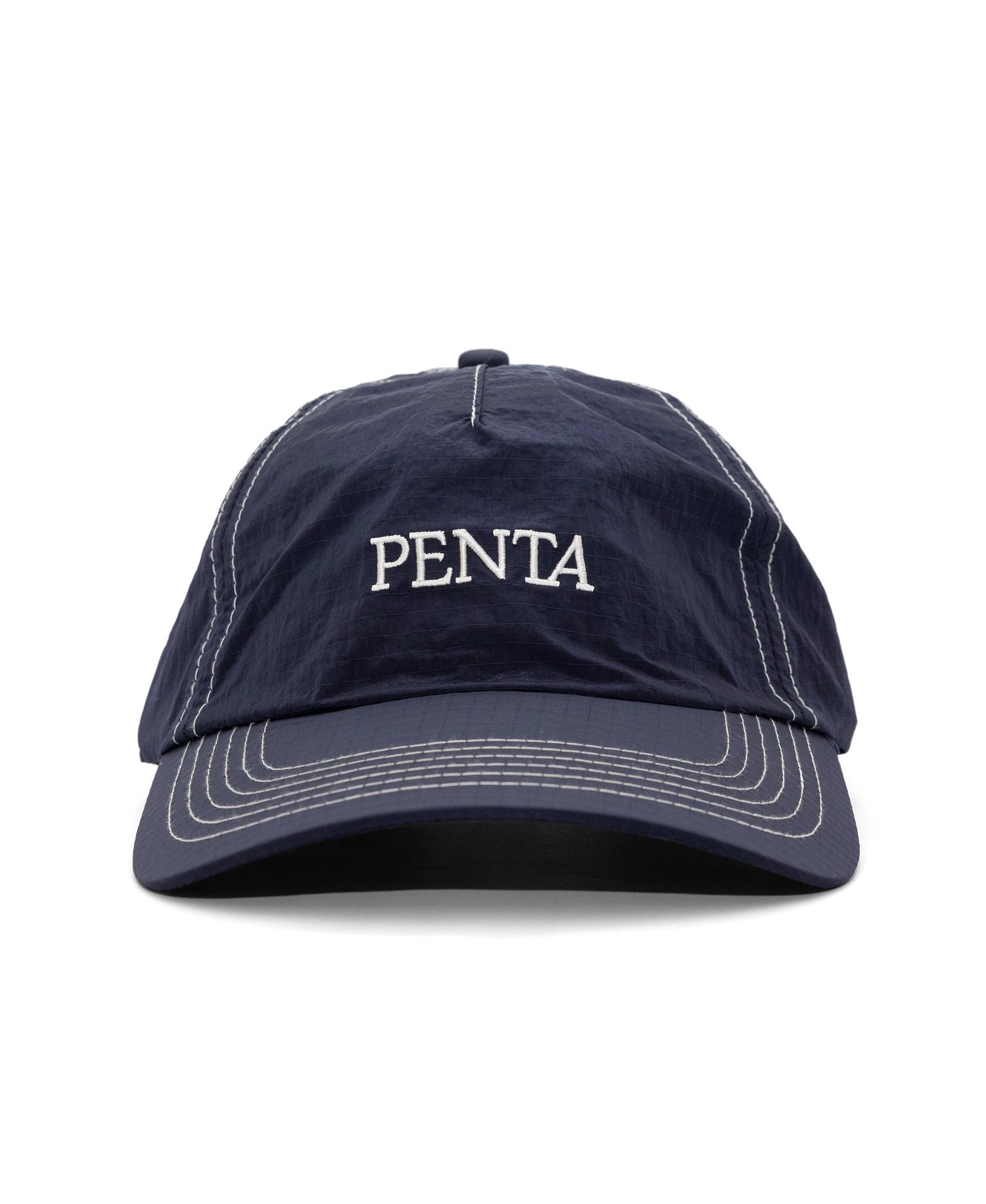 Penta Golf Australian golf brand