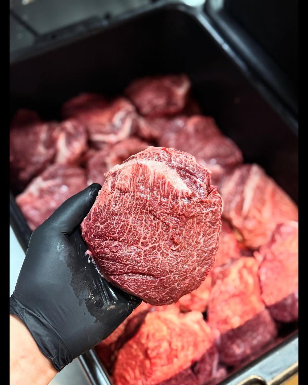LeRoy and Lewis Barbecue &middot; view 4 of 4