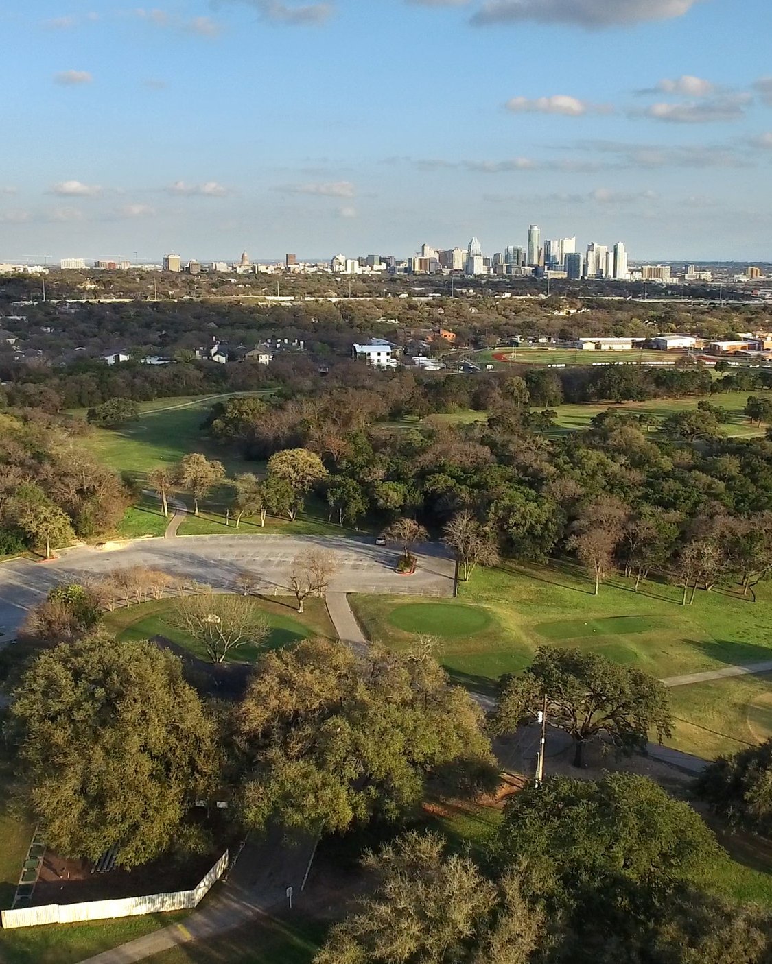 Lions Municipal Golf Course &middot; view 3 of 4