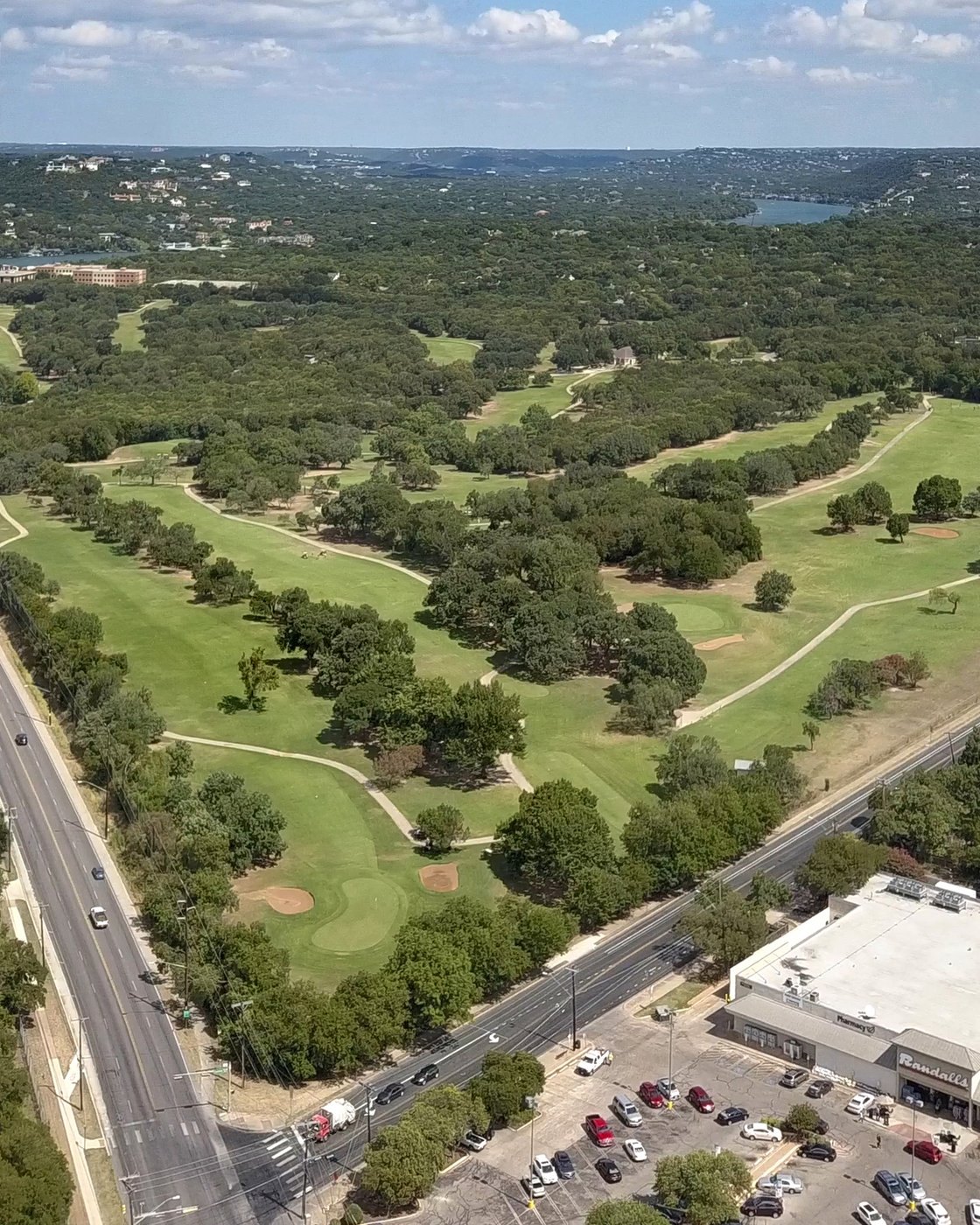 Lions Municipal Golf Course &middot; view 2 of 4