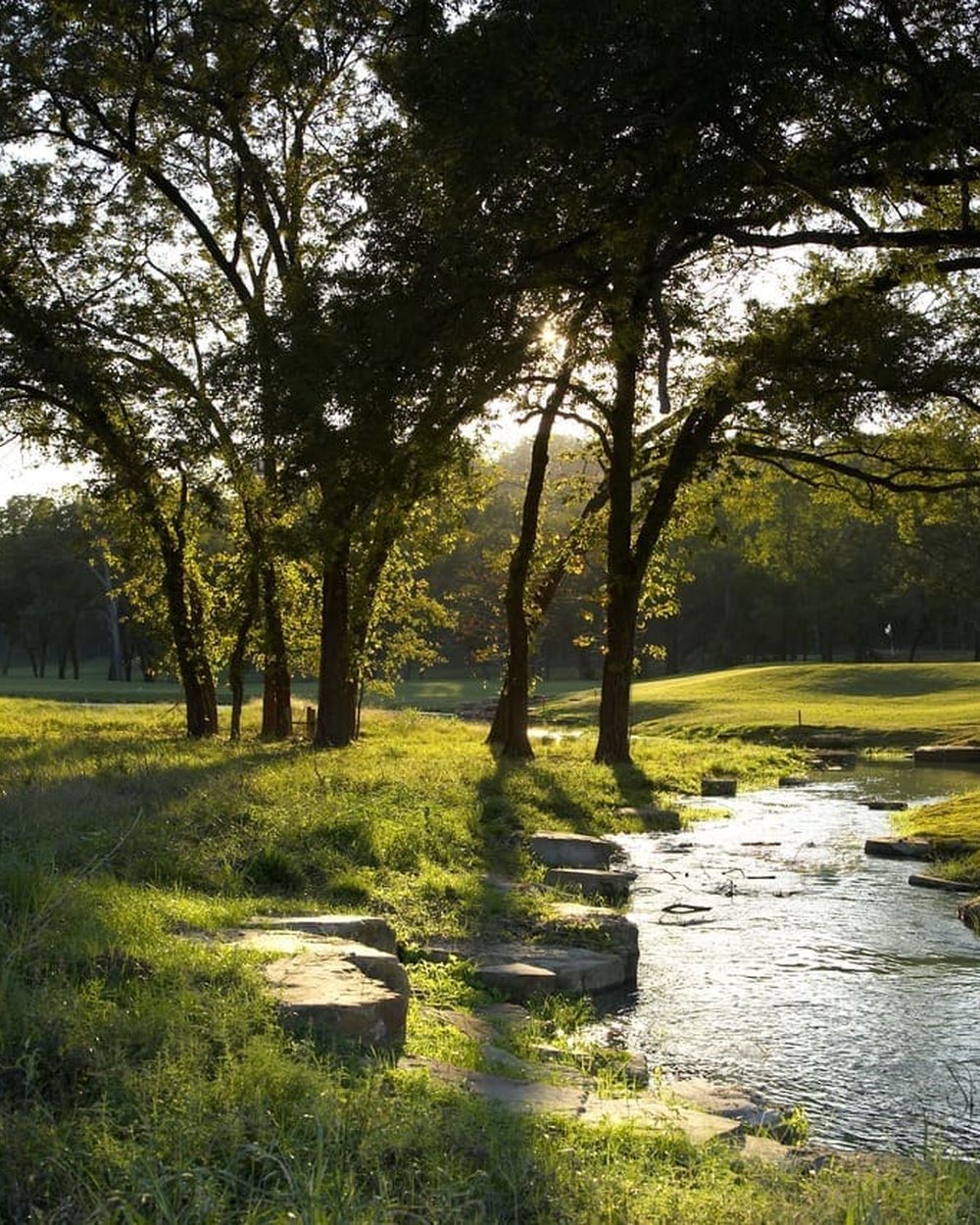 The Austin Golf Weekend: Where to Play, Eat and Drink