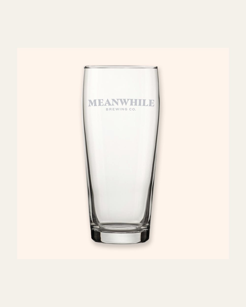 Meanwhile Brewing &middot; view 2 of 3