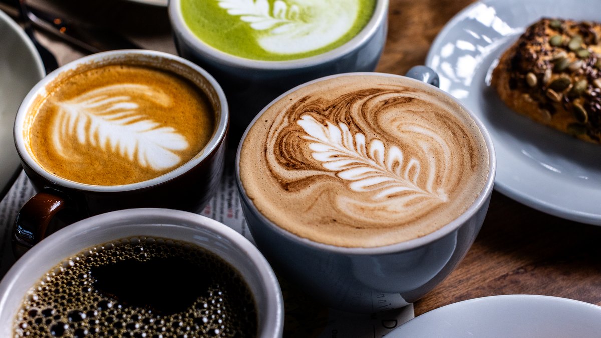 East Austin · 916 Springdale Rd Sa-Tén Coffee & Eats · view 3 of 3