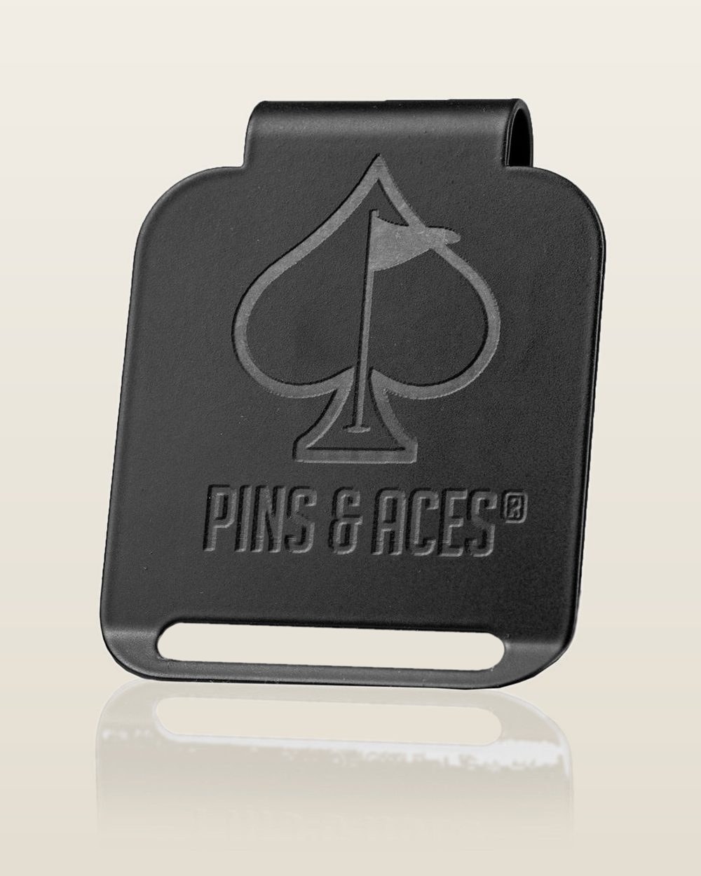 Pins & Aces Magnet Caddie · view 1 of 4
