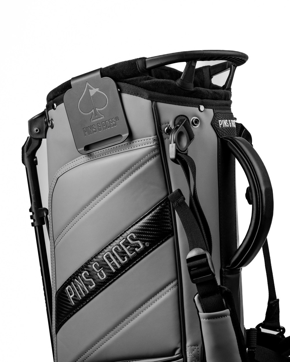 Pins & Aces Magnet Caddie · view 3 of 4