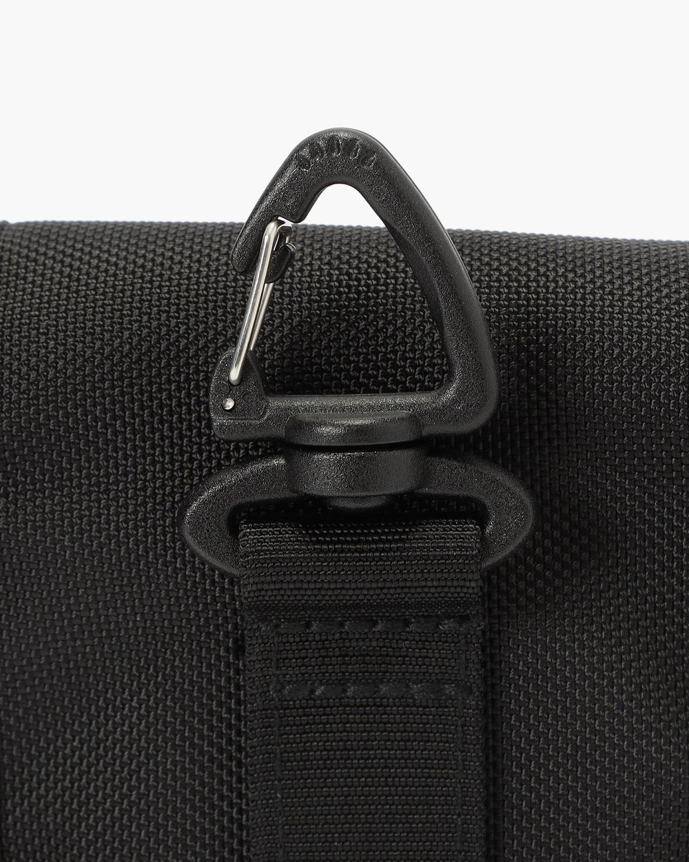 BRIEFING Scope Box Pouch Mag Air · view 2 of 4
