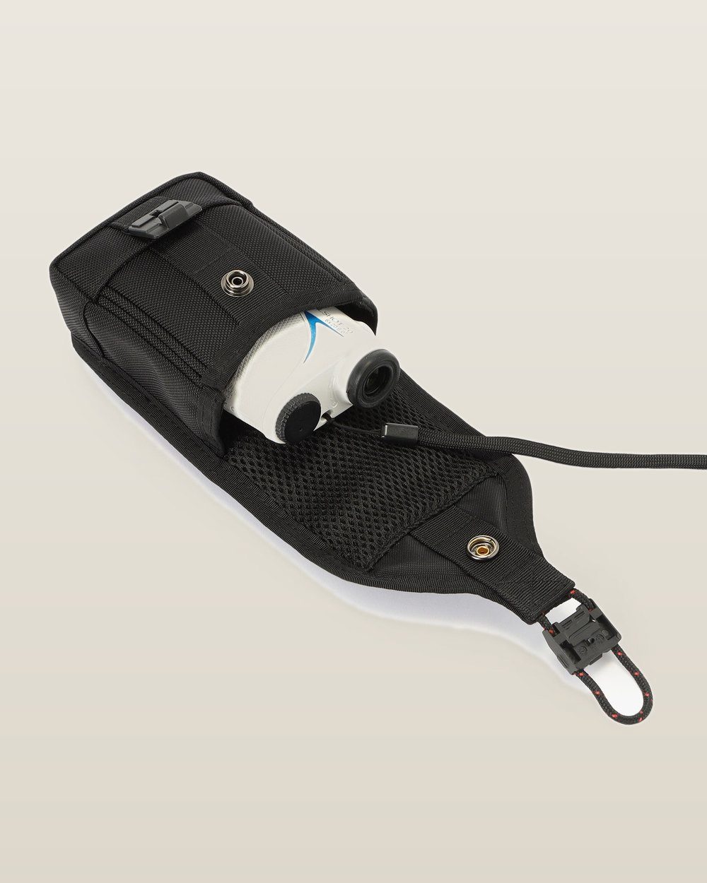 BRIEFING Scope Box Pouch Mag Air · view 3 of 4
