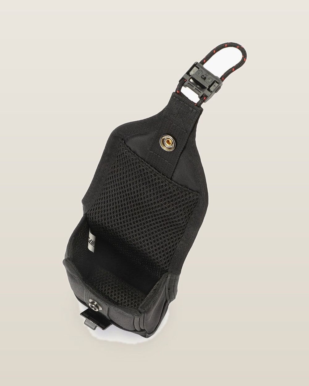 BRIEFING Scope Box Pouch Mag Air · view 4 of 4