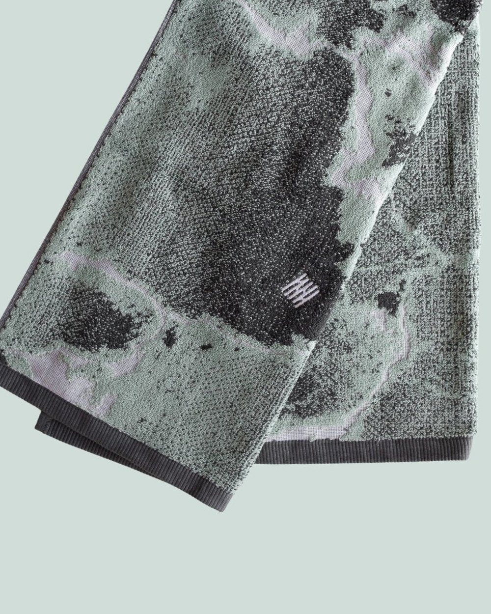 Mogshade Contour Golf Towel · view 1 of 4