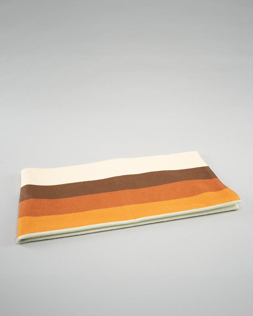 Dormie Workshop Multi Coloured Towel · view 2 of 4