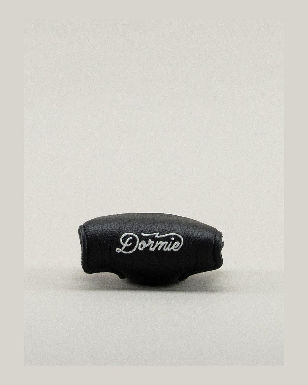 Dormie Workshop Black & White Mallet Cover · view 3 of 3