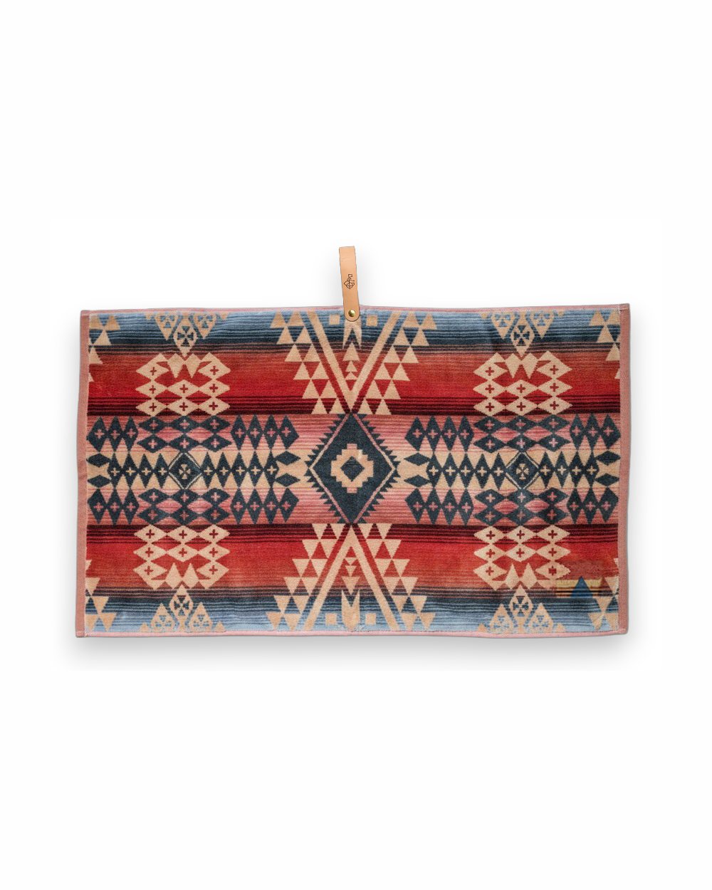 Seamus Golf Canyonlands Golf Towel · view 1 of 3